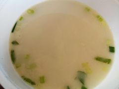 -翠华餐厅(百老汇店)