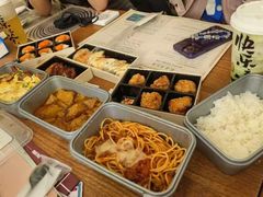 -剧狐剧本杀·月球探案馆(人民广场1号店)
