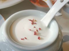 -庆云楼饭庄(什刹海店)