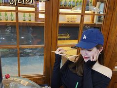 -黑豚黨韩国烤肉料理(悦然时光店)