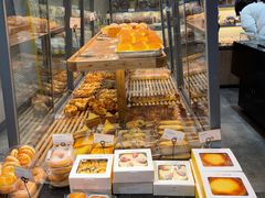-皇冠幸福里动物奶油生日蛋糕(石桥店)