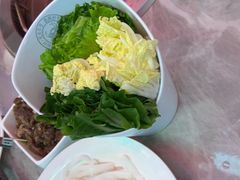 -三头牛·潮汕牛肉生蚝火锅 (夏湾店)