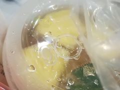 满满鲜果茶-卡旺卡(马鞍山万达广场店)