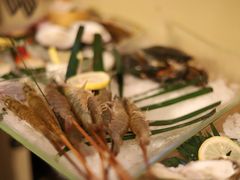-生如夏花泰式火锅(西村黑金店)