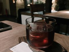 -兮禾酒馆(护国路店)