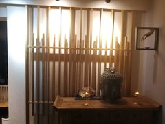 -泰·菩提树下[泰式按摩x精油SPAx肩颈头疗](新景店)