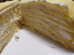 -幸福西饼生日蛋糕·下午茶(大明宫万达店)