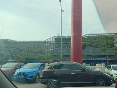 -长乐宫(长安金座店)