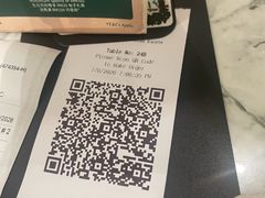 -关夫人餐厅(KLCC阳光广场店)