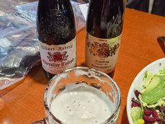 自酿鲜啤-布拉格餐厅· 中欧捷克菜(全国首店)