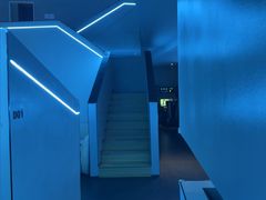 -碧涛阁·泡泡海洋·汤泉洗浴(王府花园店)
