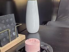 -DUFF LANGE杜夫朗格蛋糕(长沙店)