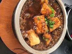 -云里小坐·小院里·团建·宴请·下午茶(三圣乡店)