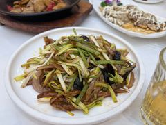 -庐州太太(鼓楼店)
