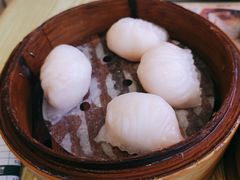 -添好运点心专门店(百老汇店)