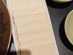 -阿源鱼捞斑鱼火锅·海鲜粥(山景尚宅店)