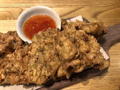 -潮粥荟·潮汕砂锅粥(朝阳大悦城店)