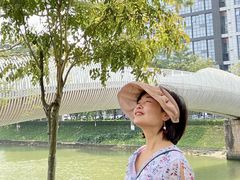 -怡海公园(桂城街道)