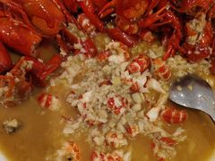 -湘寶缘(育英中学店)