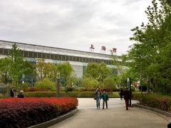 -上海市曹杨职业技术学校