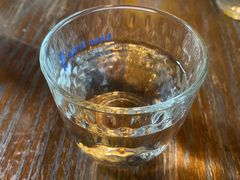 -blue frog蓝蛙(长泰广场店)