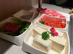 -海底捞火锅(群光广场店)