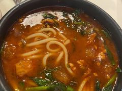 -泓0871臻选云南菜·味庄