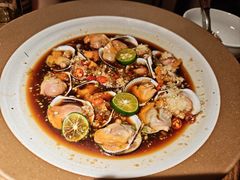 -馋嘴猫•北京食堂•宵夜(亚运村店)