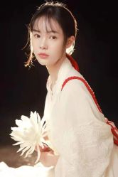 -素美医疗美容·西南眼鼻整形·修复基地