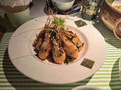 -桂满陇·桃花院落(长泰广场店)