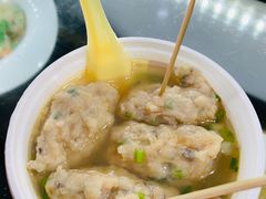 -无影脚佛山陈氏盲公丸始创店(飞鸿街店)