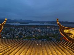 -城隍阁