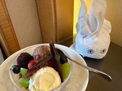 -宁波万豪酒店