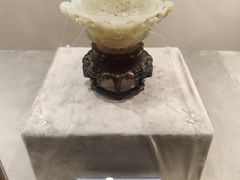 -淮安市博物馆