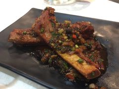 -米家餐厅(长生路店)