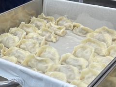 -奉天蚨祥饺子馆