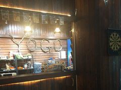 -YOGO优果密室逃脱(新佳丽广场店)