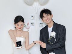 -深圳龙华星河COCO City(民治店)