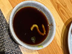 -菊上料理(蜀山银泰百货店)