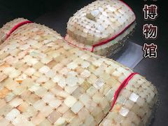 -徐州博物馆