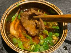-胖碗火锅(观音桥店)