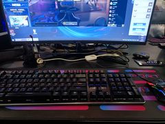 -电游世家电竞(伊动力店)