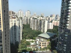 -YOUNGSKIN氧研皮肤管理中心