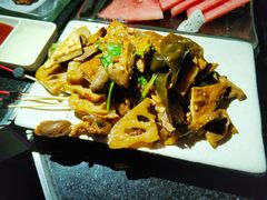 -CLUB VIVA(购物公园店)