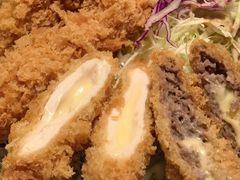 -和幸(春熙路群光广场店)