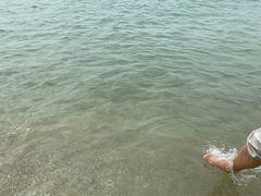 -亚龙湾海底世界