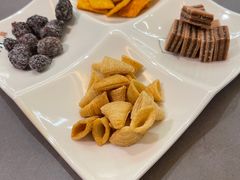 -探炉·香辣豆花烤鱼(笋岗宝能环球汇店)