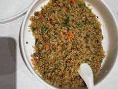 -大柴·宴宾楼(芥园西道店)