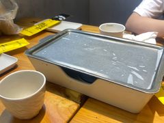 -木屋烧烤(龙岗龙城万科里店)