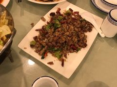 -红豆园(文林街店)
